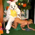 Kelly Madison in 'Bunny Fucker'