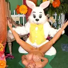 Kelly Madison in 'Bunny Fucker'