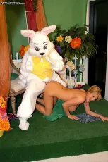 Kelly Madison - Bunny Fucker | Picture (12)