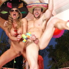 Kelly Madison in 'Cinco De Mayo'