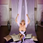 Kelly Madison in 'Cirque De Seins Enormes'