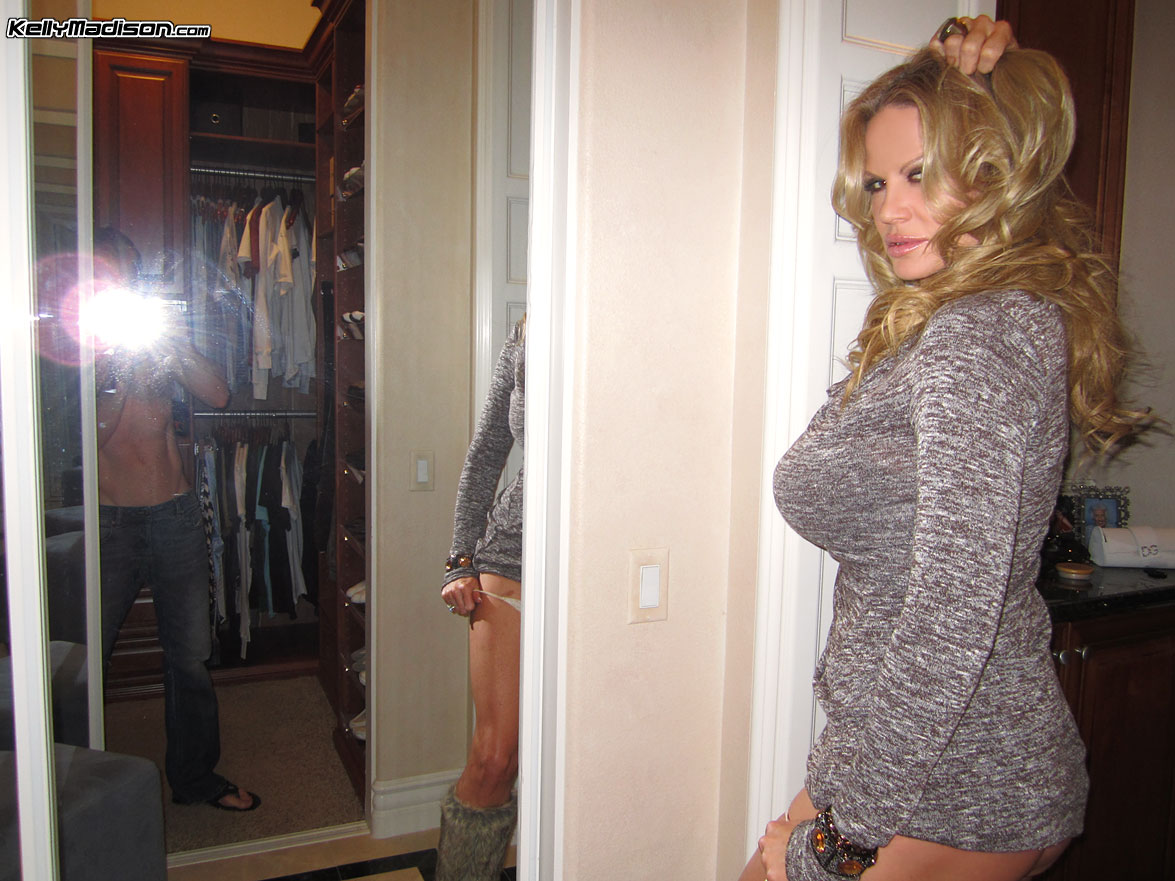 Closet Fuckers