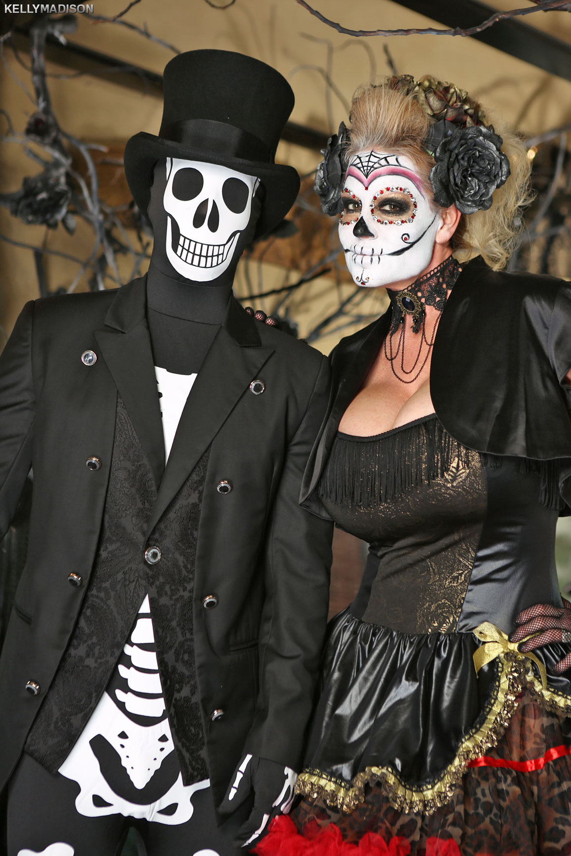 Day of the Dead