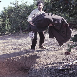 Death of Nurse Kelly
