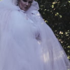 Kelly Madison in 'Death of Nurse Kelly'