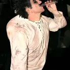 Kelly Madison in 'Dr. Cockenstein'