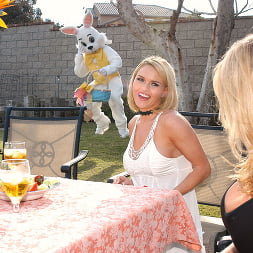 Easter Gathering