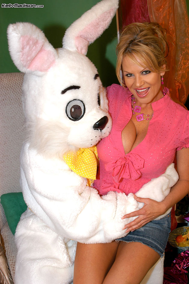 Easter Gathering