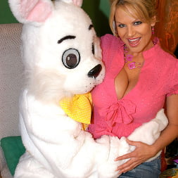 Easter Gathering