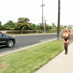 Flasher