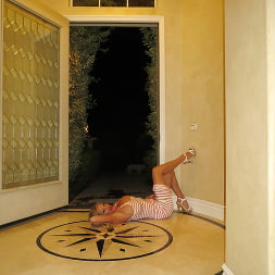 Front Door Fuck