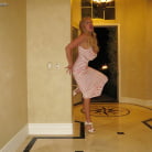 Kelly Madison in 'Front Door Fuck'