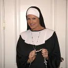 Kelly Madison in 'Holier Than Thou'