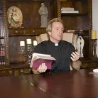 Kelly Madison in 'Holier Than Thou'