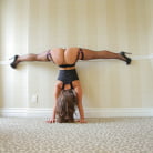 Kelly Madison in 'Hollywood Ass'