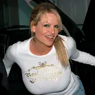 Kelly Madison in 'Horny Hitchhiker'