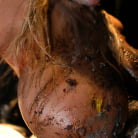 Kelly Madison in 'I Scream For...'