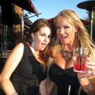 Kelly Madison in 'Kelly and Allison'