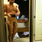 Kelly Madison in 'Late Night Drunks'