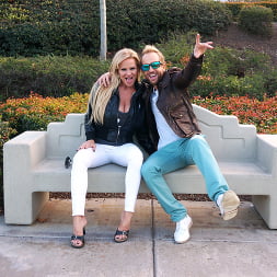 Lovers Park