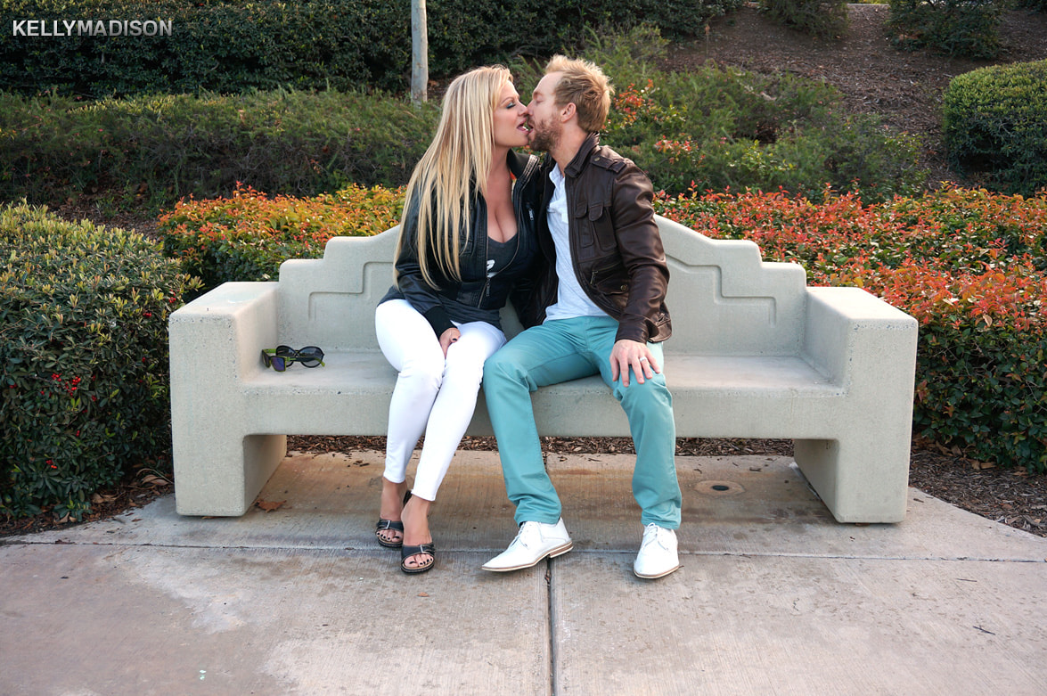 Lovers Park