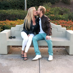 Lovers Park