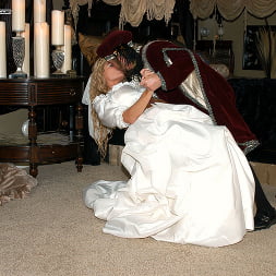 Madison Romance Novel
