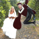 Kelly Madison in 'Madison Romance Novel'