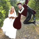 Kelly Madison in 'Madison Romance Novel'