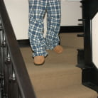 Kelly Madison in 'Midnight Delight'