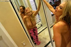 Kelly Madison - Pajama Jam | Picture (16)