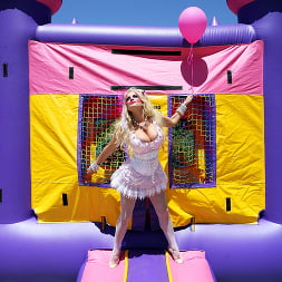 Princess Kelly