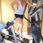 Kelly Madison in 'Sex-Ercise'