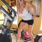 Kelly Madison in 'Sex-Ercise'