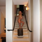 Kelly Madison in 'Vegas Baby'