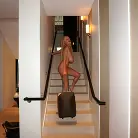 Kelly Madison in 'Vegas Baby'