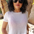 Kendra Spade in 'Up My Ass!'