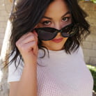 Kendra Spade in 'Up My Ass!'