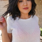 Kendra Spade in 'Up My Ass!'