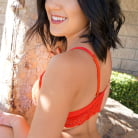 Kendra Spade in 'Up My Ass!'