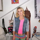 Kenzie Kai in 'Get Me Pregnant 3'