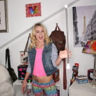 Kenzie Kai in 'Get Me Pregnant 3'