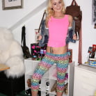 Kenzie Kai in 'Get Me Pregnant 3'