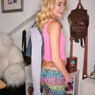 Kenzie Kai in 'Get Me Pregnant 3'