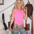 Kenzie Kai in 'Get Me Pregnant 3'