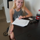 Kenzie Kai in 'Get Me Pregnant 3'