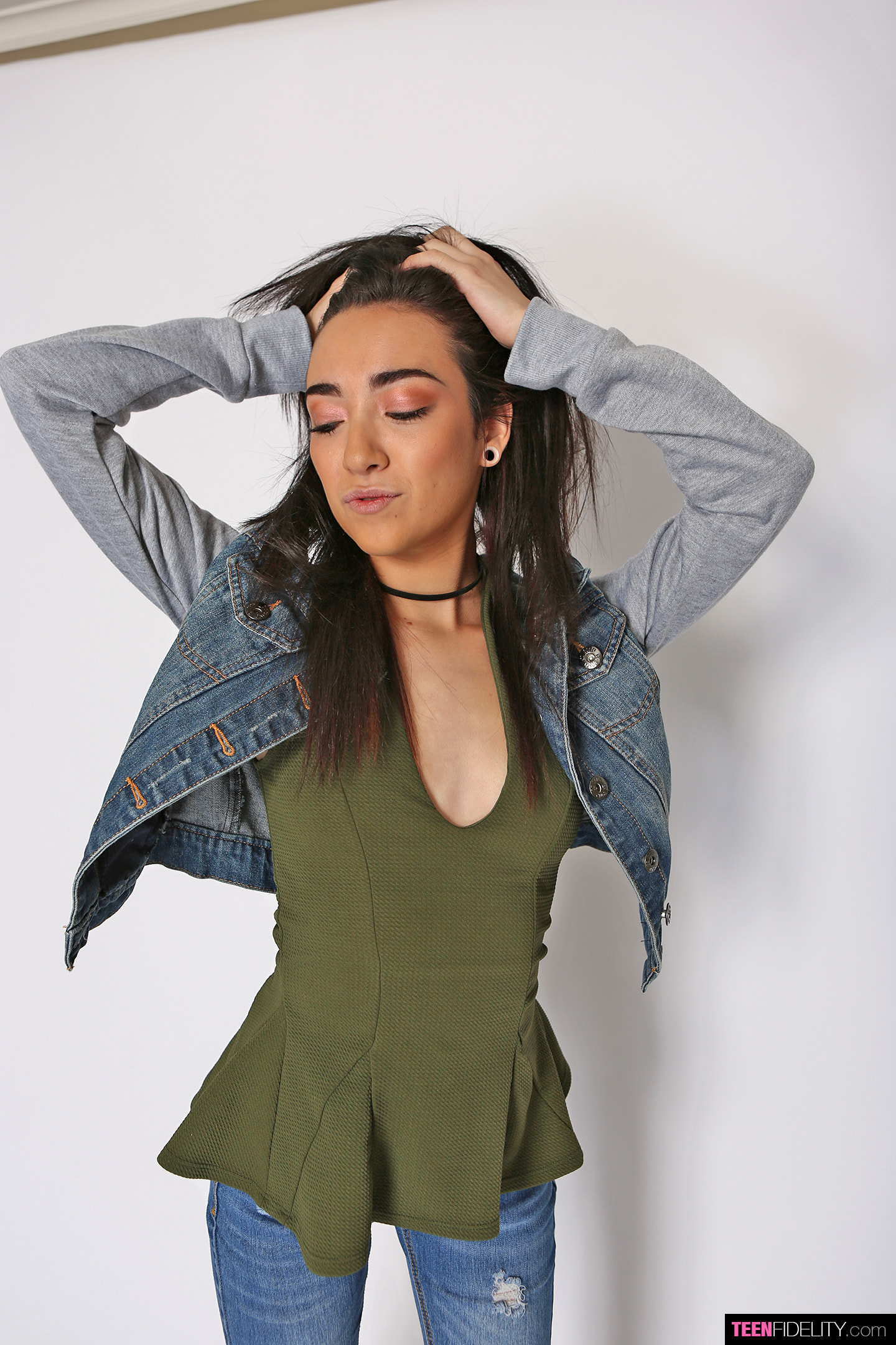 Reluctant