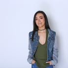 Kiley Jay in 'Reluctant'