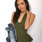 Kiley Jay in 'Reluctant'