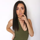 Kiley Jay in 'Reluctant'